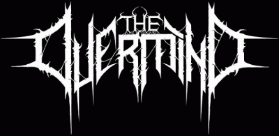 logo The Overmind
